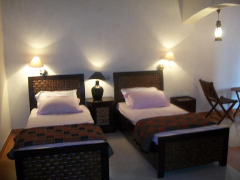 Grace Home Nueva Delhi Exterior foto